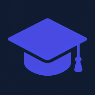 QCI logo